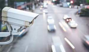 სიჩქარის გადაჭარბებისთვის ჯარიმები მკაცრდება