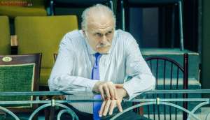 კახი კავსაძე კორონავირუსისგან გამოჯანმრთელდა