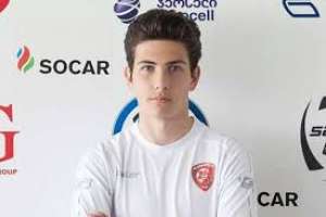 "მკვლელობა არა თუ გახსნილი, გამოძიებულიც არაა" - ადვოკატი