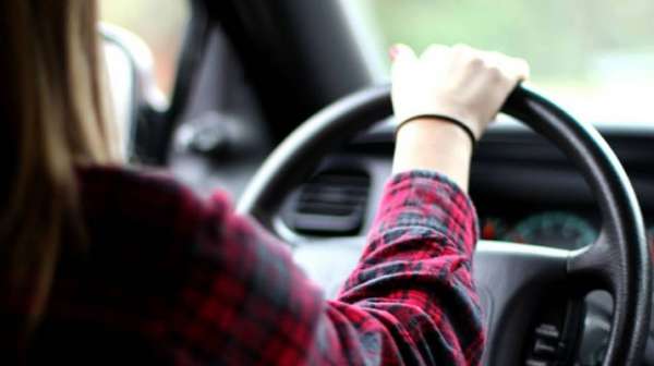 მნიშვნელოვანი ინფორმაცია მძღოლებისთვის ჯარიმებთან დაკავშირებით