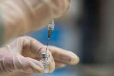 ხელისუფლება აცრის &bdquo;მარათონის&ldquo; მოწყობას ფიქრობს