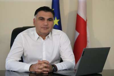 "რეზოლუციით ევროპარლამენტმა ბოლო შანსი მისცა ხელისუფლებას ჩაატაროს დემოკრატიული არჩევნები"- ლევან ბოძაშვილი