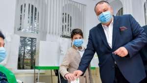 "გამარჯვების მოლოდინი გვაქვს" - იოსებ ხახალეიშვილი