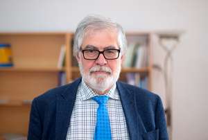 "ლიზ ტრასმა ჯერ თავისი &bdquo;მინი-ბიუჯეტი&ldquo; გაწირა, მერე თავისი ფინანსთა მინისტრი, მერე თავად გადადგა"