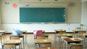 15 თებერვლიდან თბილისში, ქუთაისსა და რუსთავში სასწავლო პროცესი საკლასო ოთახებში განახლდება