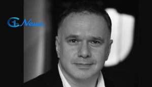 "როცა აღმოჩნდა, რომ ანაკლიის პორტი "საუკუნის პროექტია", ივანიშვილის მთავრობამ ყველაფერი გააკეთა, რომ ჩაშლილიყო"