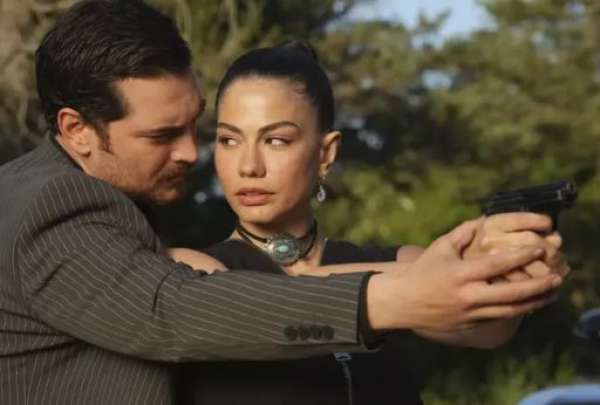 თურქეთის სკოლაში მომხდარი ტრაგედიის შემდეგ საზოგადოების ნაწილი პოპულარული სერიალების დახურვას ითხოვს