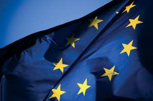 &bdquo;ევროკავშირი, რეპრესიული კანონმდებლობის გამო, შეიძლება რამდენიმე ქვეყანამ დატოვოს&ldquo; - Daily Express