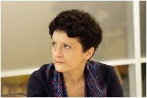 "უბანზე ვაზაგაშვილის ამფეთქებლის და კიოდა ჩემი ძმა რატომ ჩასვით ციხეშიო" - წულუკიანი