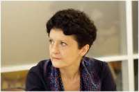 &quot;უბანზე ვაზაგაშვილის ამფეთქებლის და კიოდა ჩემი ძმა რატომ ჩასვით ციხეშიო&quot; - წულუკიანი