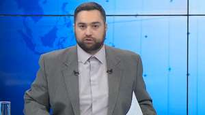 ყველანი ჩაფლული ვართ ჭაობში და ამოსვლის ნაცვლად, ერთმანეთს ვექაჩებით ჩასახრჩობად - არჩილ გამზარდია