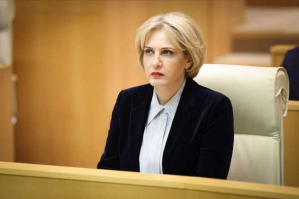 “ძალიან ძნელია სერიოზულად შევაფასოთ ის კომიკური სპექტაკლი, რაც PACE-ში ვიხილეთ” - ეკა სეფაშვილი