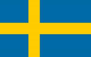 ''არ გამოვრიცხავ, რომ შვედეთმა უკრაინისთვის იარაღის წარმოება დაიწყოს'' -  შვედეთის თავდაცვის მინისტრი