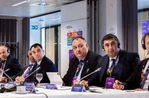 "სხვადასხვა კუთხიდან უნდა დავინახოთ ქალაქის განვითარების არეალი და მიმართულება, რომ ქუთაისი იყოს მომავლისთვის მზა ქალაქი"