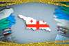 იზოლაციისა და კარანტინის ვადები შემცირდა