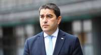 &quot;რატომ არ აგზავნიან ჯარს საომრად ესტონეთი, ლიეტუვა, გერმანია თუ ეს არის ფრონტის ხაზი ევროპისთვის?&quot; - შალვა პაპუაშვილი
