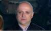 &quot;შეხვედრაზე გაჟღერდა მოთხოვნები: უკანონო დაკავებულის დაუყოვნებლივ დაბრუნება და დამნაშავეების დასჯა&quot; - ირაკლი ანთაძე