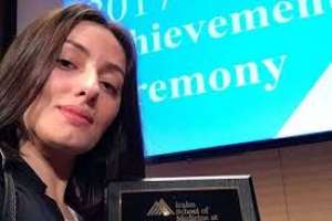 "ვაქცინის ქონა არ ქონა პრობლემაა, თუმცა საქართველოსთვის ამ ეტაპზე ვაქცინაციის მსურველთა რაოდენობაც არანაკლები გამოწვევა" - ნანა გეგეჭკორი