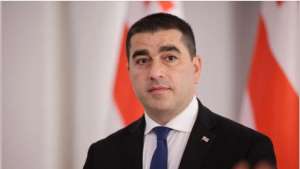 ,,ენჯეოები“, რომლებიც დღეს არღვევენ კანონს და არ ემორჩილებიან „გამჭვირვალობის კანონს“, არღვევენ სტრასბურგის სასამართლოს გადაწყვეტილებას” – შალვა პაპუაშვილი