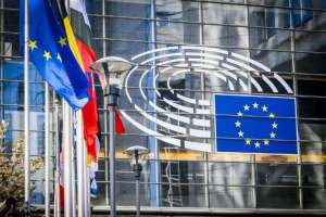 ბრიუსელში ევროკავშირის საგარეო საქმეთა მინისტრები დღეს საქართველოს საკითხზე იმსჯელებენ