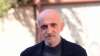 &ldquo;მარგველაშვილისა და კვირიკაშვილის გააქტიურებამ შეიძლება არსებული კონიუნქტურა შეცვალოს&rdquo;