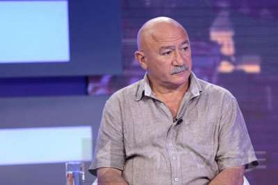 “მაშინ, როდესაც ორგანიზატორებს ერთი მხრიდან ცხრაწლიანი პატიმრობა ემუქრებათ, მეორე მხრიდან ყოფილმა გულშემატკივრებმაც უგანეს და ვითომდა მორყეული ღობის ვერსია გამოაგორეს” - ვასილ მაღლაფერიძე