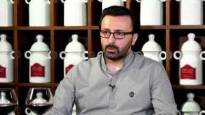 &bdquo;მე არ ვპროგნოზირებ არაფერს, მე ვხედავ ცუნამს, რომელიც მოდის და გასაქცევი არსად არ გვაქვს&ldquo;- (ვიდეო)