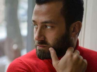 &quot;სასწრაფომ არ წამიყვანა, 4 კილომეტრი და აღმართები ფეხით ვიარე&quot; - ნოდიკო ტატიშვილი