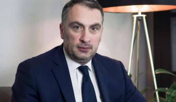 &ldquo;საქართველოში პოლიტიკა აღარ არსებობს... რასაც დღეს &ldquo;ოცნება&rdquo; აკეთებს, ორპირობის მეტს ვერაფერს ვუწოდებ" - ვიქტორ ყიფიანი