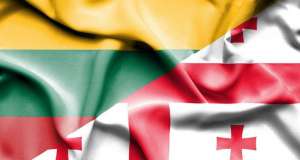 ლიეტუვამ საქართველოს დასახელება ოფიციალურად შეცვალა