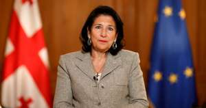 ''მუშაობა უნდა დაიწყოს ბრიუსელში'' - ''ველოდები, რომ წავლენ ხელისუფლების წარმომადგენლები იმისთვის, რომ კომისიასთან გაარკვიონ ზოგიერთი დეტალი''