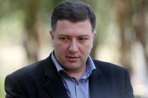 "ასე სამათხოვროდ, წყალობით, ვიღაცის ხელის ბიჭად საქართველო არ უნდა გადაიქცეს" - გიგი უგულავა