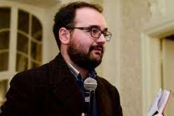 "ლელო" საპარლამენტო ბოიკოტს წყვეტს - გრიგოლ გეგელია