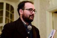 "ლელო" საპარლამენტო ბოიკოტს წყვეტს - გრიგოლ გეგელია