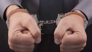 შსს-მ ხუთი პირი დააკავა რომელიც &bdquo;ქურდულ სამყაროსთან&rdquo; იყო კავშირში