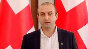 "ნაცმოძრაობა&ldquo; იქცა ტვირთად, რომელიც ახლა ყველას ამძიმებს და მისგან არანაირი ხეირი არ არის"