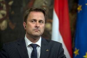 ,,გვთხოვეს, არ ვაღიაროთ არჩევნები, თხოვნა იყო პრეზიდენტ ზურაბიშვილისგანაც"- ქსავიე ბეტელი