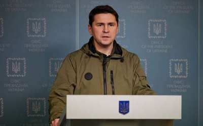 &quot;10 ათასობით უკრაინელმა სიცოცხლით გადაიხადა ევროპული არჩევანისთვის, არა თამაშის ახალი სერიისთვის&quot;