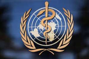 "COVID-19 ხელოვნურად არ შექმნილა" - ჯანმო