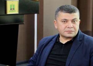 "7 თვის განმავლობაში&nbsp; თქვენთან ერთად შევძელი მნიშვნელოვანი საკითხების გადაჭრა ქალაქისთვისა და ჩვენი მოქალაქეებისთვის"