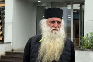 ,,გოგა ხაინდრავა საერთოდ როგორ უნდა საუბრობდეს, ის უკვე ციხეში უნდა იყოს ჩამპალი&quot;- დოროთე ყურაშვილი