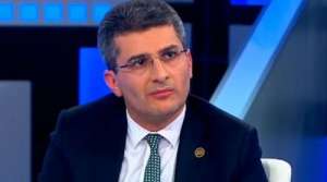 "მთავარი გამოწვევაა, რომ ქვეყანა აგენტურას არ გავანადგურებინოთ"- მამუკა მდინარაძე