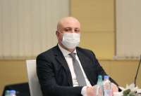 &quot;ჯანდაცვის სისტემა მზადაა ახალ შტამთან და გამოწვევებთან გასამკლავებლად&quot;