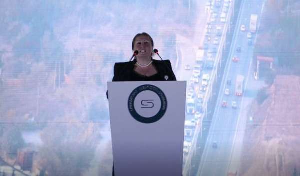 „ეს არ არის ჩვეულებრივი არჩევნები, ეს არის არჩევნები ქვეყნის მომავლისთვის“ – შორენა ახალაია