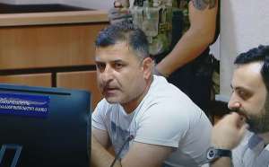 "ამდენი სიბინძურის კეთება როგორ შეგიძლიათ?" - სოსო გოგაშვილი მმართველ გუნდს ციხიდან ეხმიანება