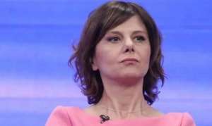 “ეს სამარცხვინო არარაობა, ეს ავტოკრატის შნირი, ლხინში ყოფილა აქამდე” - ჩერგოლეიშვილი ლევან სანიკიძეზე