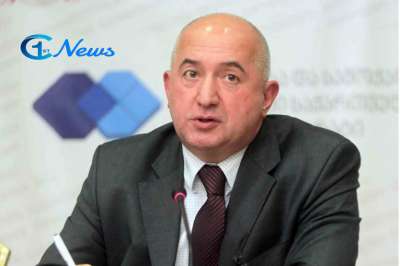 &quot;ქუთაისს უნდა შევძინოთ უნიკალური ეკონომიკური ჰაბის ფუნქცია, რომელიც შეძლებს გახდეს გეოგრაფიული ცენტრი&quot; - პაატა ზაქარეიშვილი