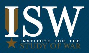 "არსებობს რამდენიმე ინდიკატორი, რომ რუსეთი მობილიზაციის მეორე ტალღის ჩატარებას გეგმავს"