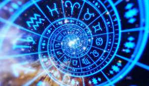 26 მაისის ასტროლოგიური პროგნოზი