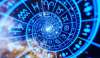 26 მაისის ასტროლოგიური პროგნოზი